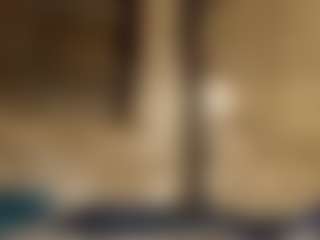 Hotmex4you's Live Sex Cam Show