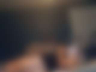 Show de cam en direct de Hotmex4you