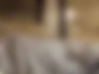 Hotmex4you's Live Sex Cam Show