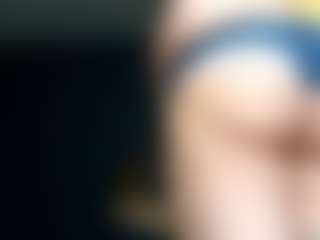 Hotmex4you's Live Sex Cam Show