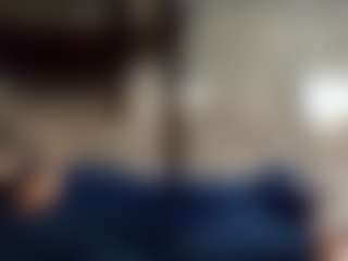 Hotmex4yous Live-Sex-Cam-Show