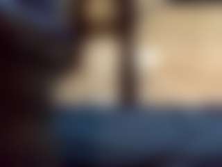 Hotmex4you's Live Sex Cam Show