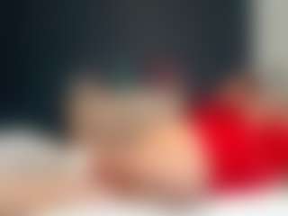 Hotmex4you's Live Sex Cam Show