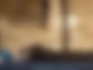 Hotmex4you's Live Sex Cam Show