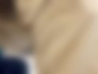Hotmex4you's Live Sex Cam Show