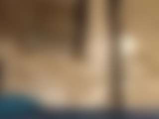 Hotmex4you's Live Sex Cam Show