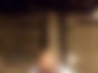 Show de cam en direct de Hotmex4you