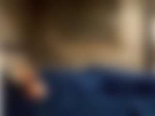 Live-sekscamshow van Hotmex4you