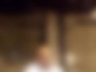 Hotmex4you's Live Sex Cam Show