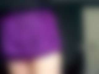 Hotmex4you's Live Sex Cam Show