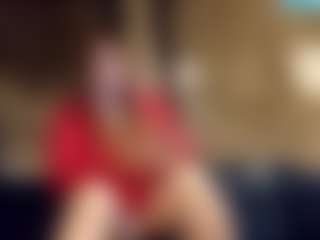 Hotmex4you's Live Sex Cam Show