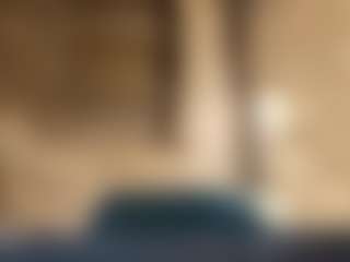 Hotmex4you's Live Sex Cam Show