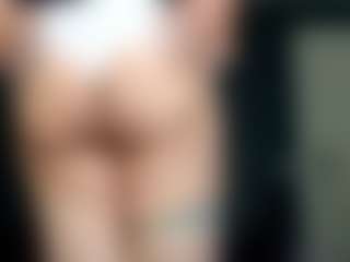 Show de cam en direct de Hotmex4you