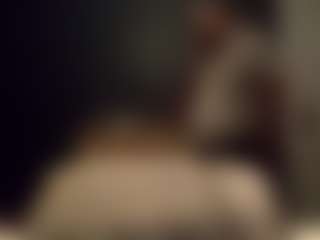 Show de cam en direct de Hotmex4you