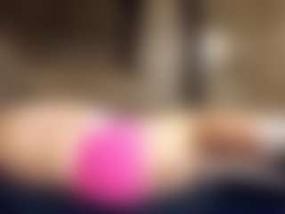 Hotmex4you's Live Sex Cam Show
