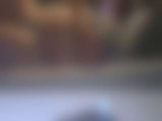 Show de cam en direct de Hotmex4you