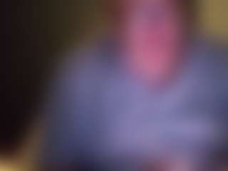 Hotmex4you's Live Sex Cam Show