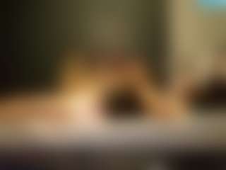 Hotmex4you's Live Sex Cam Show