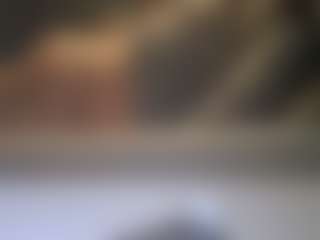 Hotmex4you's Live Sex Cam Show