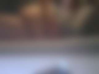 Hotmex4you's Live Sex Cam Show