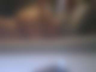 Hotmex4you's Live Sex Cam Show