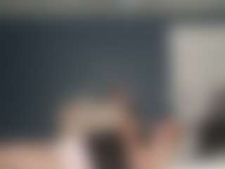 Hotmex4you's Live Sex Cam Show