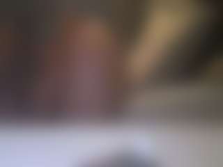 Hotmex4you's Live Sex Cam Show