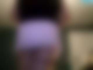 Hotmex4you's Live Sex Cam Show