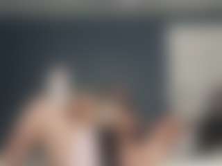 Hotmex4you's Live Sex Cam Show
