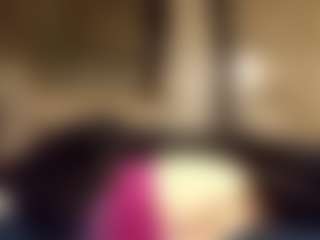 Hotmex4you's Live Sex Cam Show