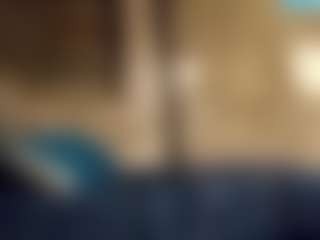 Live-sekscamshow van Hotmex4you