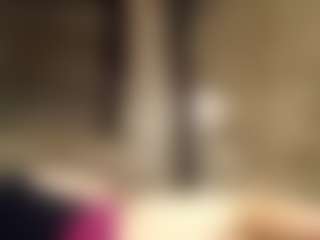 Hotmex4you's Live Sex Cam Show