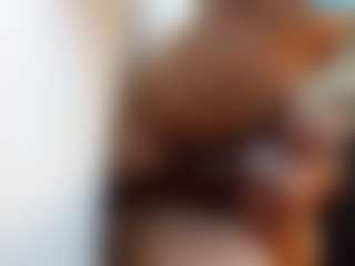 Hotmex4you's Live Sex Cam Show