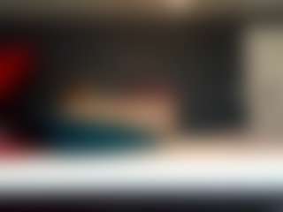 Hotmex4you's Live Sex Cam Show