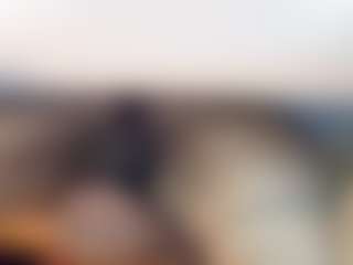 Hotmex4you's Live Sex Cam Show