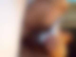 Hotmex4you's Live Sex Cam Show