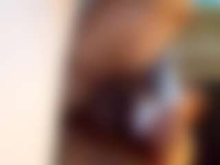 Hotmex4you's Live Sex Cam Show