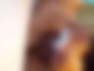 Hotmex4you's Live Sex Cam Show