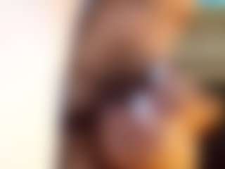 Hotmex4you's Live Sex Cam Show
