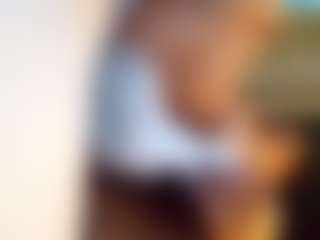 Hotmex4you's Live Sex Cam Show
