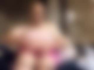 Hotmex4you's Live Sex Cam Show