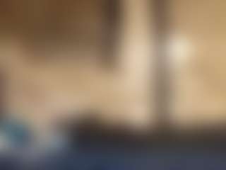 Hotmex4you's Live Sex Cam Show