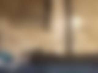 Hotmex4you's Live Sex Cam Show