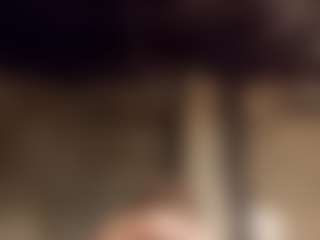 Hotmex4you's Live Sex Cam Show