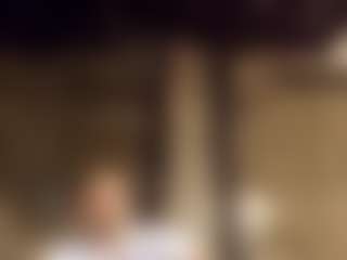 Hotmex4you's Live Sex Cam Show
