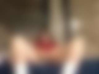 Hotmex4you's Live Sex Cam Show