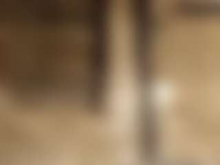 Hotmex4you's Live Sex Cam Show