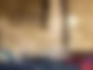 Hotmex4you's Live Sex Cam Show