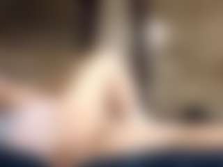 Hotmex4you's Live Sex Cam Show