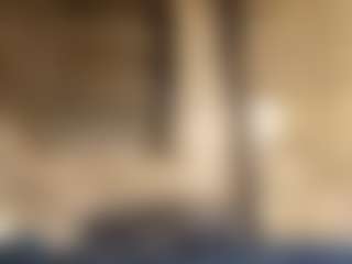 Hotmex4you's Live Sex Cam Show
